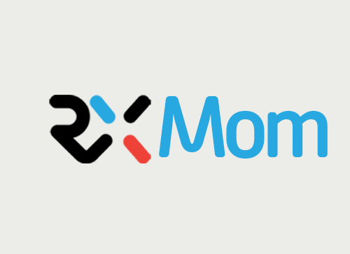 RxMomlogoready