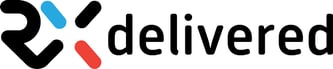 rxdeliveredlogo