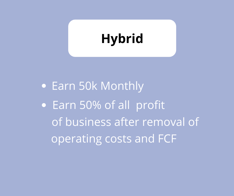 passo_hybrid
